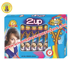 G.CHAKKAR SPECIAL (PLASTIC)